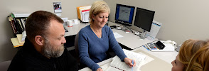 B W Smith + Company, PC, CPAs 02