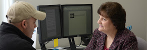 B W Smith + Company, PC, CPAs 03