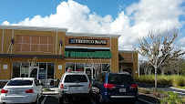 Trustco Bank 01