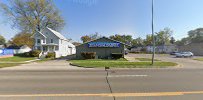 Monroe Bank & Trust ATM 01
