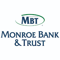 Monroe Bank & Trust ATM 02