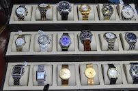 Cash For My Gold 01