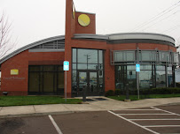 Central Willamette Credit Union 01