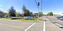 Central Willamette Credit Union 02