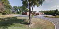 Allegius Credit Union 02