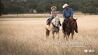 Jefferson Bank Boerne 01