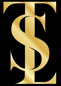 Loan Solutions Team, LLC 03
