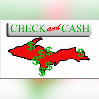 Check and Cash 02