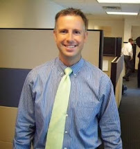 Atlantic Bay Mortgage Group 02