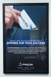 Atlantic Bay Mortgage Group 04