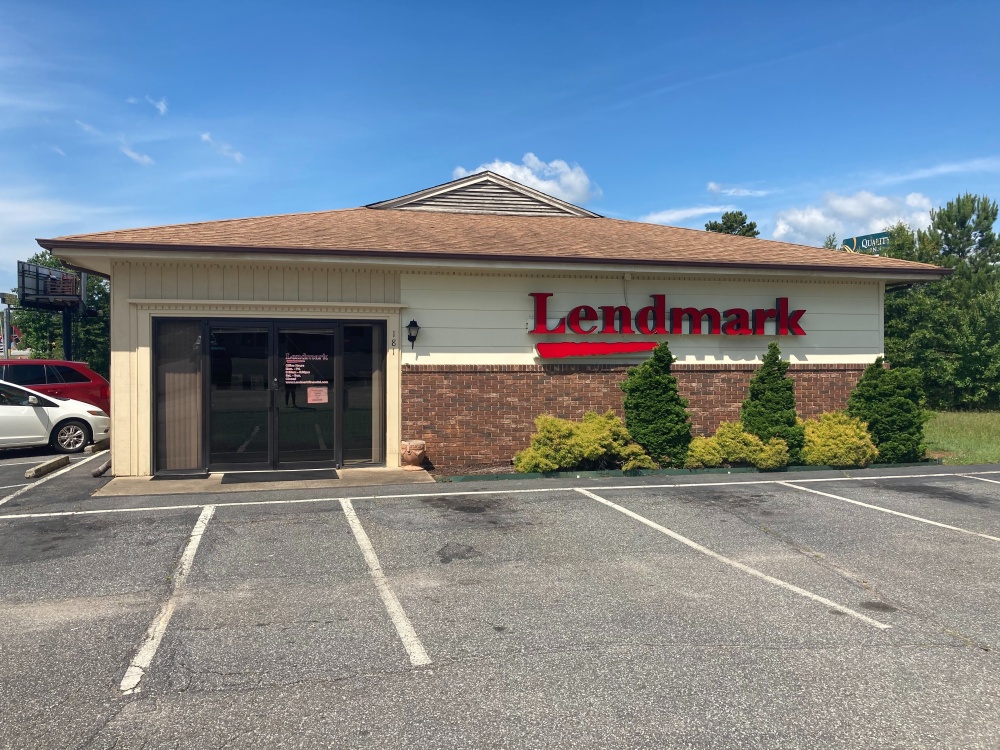 Lendmark Financial Services LLC 01