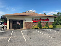 Lendmark Financial Services LLC 01