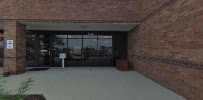 Heights Finance 01
