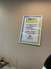 Heights Finance 02