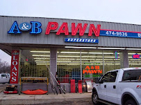 A & B Pawn & Jewelry 02