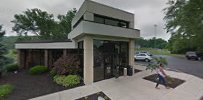 Sharefax Credit Union Inc 02