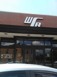 West Suburban Bank 03