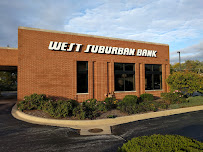 West Suburban Bank 04