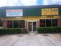 Check Xpress of Ocean Springs 01