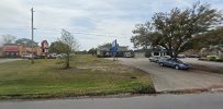 Check Xpress of Ocean Springs 02