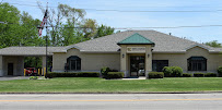 First Citizens State Bank 01