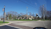 First Citizens State Bank 02