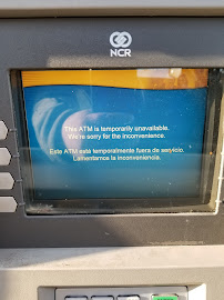 First Citizens State Bank 04