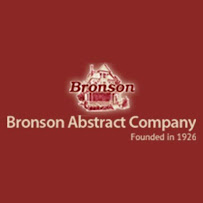 Bronson Abstract Company 02