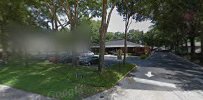 MIDFLORIDA Credit Union 02