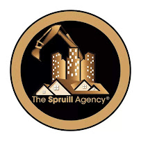 Spruill Global Funding LLC 02