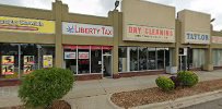 Liberty Tax 01
