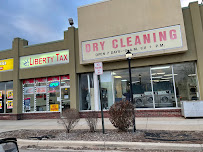 Liberty Tax 02