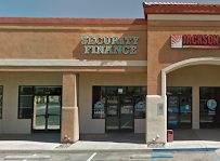 Security Finance 02