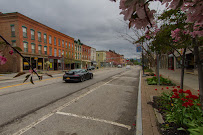 Howard Hanna Dansville 03
