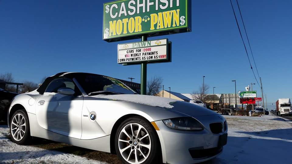 Z Sales Motor Pawn 01