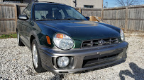 Z Sales Motor Pawn 02