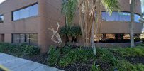 Tampa Small Business Loans 01
