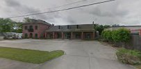 Abbeville Building & Loan 01