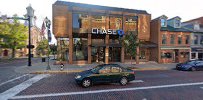 Chase Mortgage 01