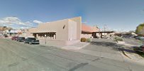 Citizens State Bank of Cortez 01