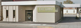 East Idaho Credit Union 01