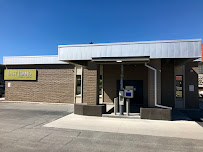 East Idaho Credit Union 02