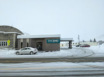 East Idaho Credit Union 03