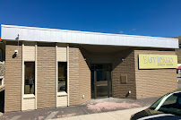 East Idaho Credit Union 04