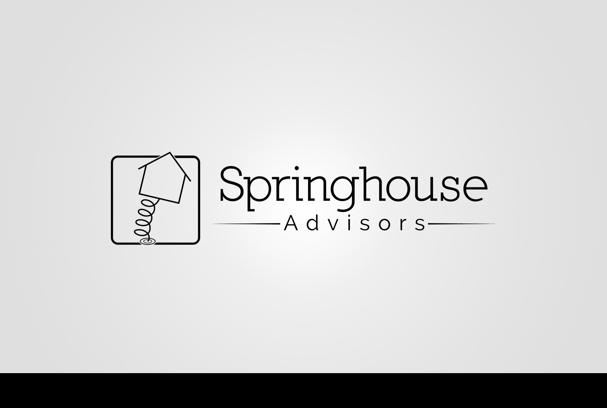 Springhouse Advisors 01