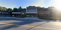 TD Bank 01