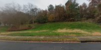 Caliber Home Loans, Inc. - Alpharetta, GA 01