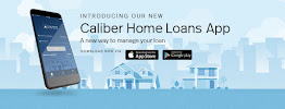 Caliber Home Loans, Inc. - Alpharetta, GA 02