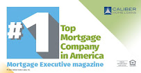 Caliber Home Loans, Inc. - Alpharetta, GA 03