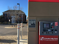 Bank of America ATM (Drive-thru) 01